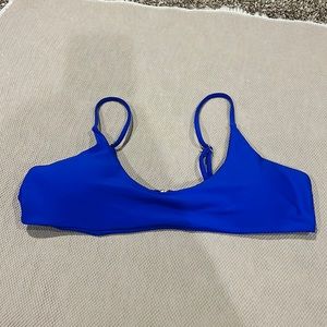 SHEIN Bralette Top M